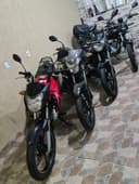 Foto de Carlos Mendes